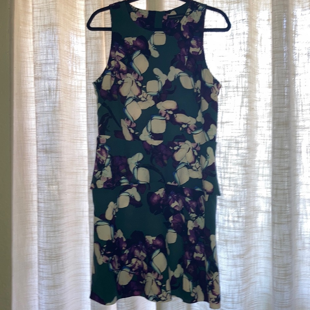 Lovely BR dress